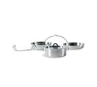 Tatonka - Camp Set - Popote Regular