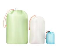 Tatonka Set De Sacs à Provisions Sqzy
