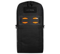 Tatonka - Side Pocket 8 BC - Sac - 8 l - black