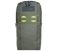 Tatonka - Side Pocket 8 BC - Sac - 8 l - stone grey olive