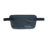 Tatonka Skin 2846 Pochette ceinture Noir