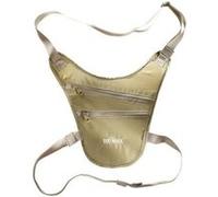 Tatonka skin chest holster 2859 holster portefeuille pectoral neutre G