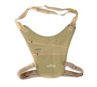 TATONKA Skin Chest Holster RFID Block