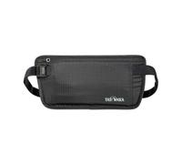 TATONKA Skin Document Belt Black