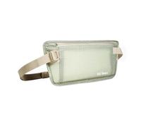Tatonka - Skin Document Belt - Pochette objets de valeur - M - natural
