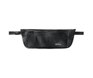 Tatonka - Skin Document Belt - Pochette objets de valeur - L - black