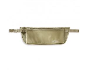 Tatonka - Skin Document Belt - Pochette objets de valeur - L - natural