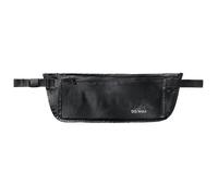 TATONKA Skin Document Belt Black