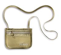 Tatonka Skin ID Pocket 2844 Pochette tour de cou Neutre