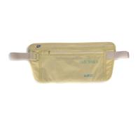 Tatonka Portefeuille ceinture Skin Moneybelt Int. protection RFID CRYPTALLOY® Natural