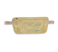 Tatonka - Skin Moneybelt Int. RFID B - Porte-monnaie - One Size - natural