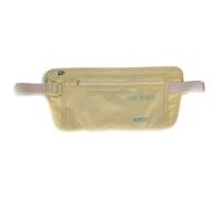 TATONKA Skin Moneybelt Int. RFID Block