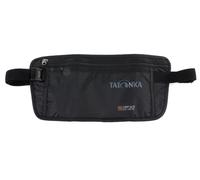 Tatonka Ceinture porte-monnaie Skin Moneybelt Int. Protection RFID Noir