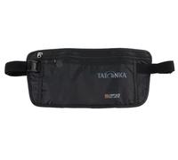 TATONKA sac banane Skin Moneybelt Int. RFID Block Black noir