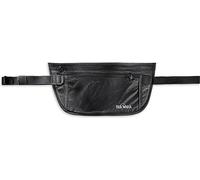 Tatonka Skin Moneybelt Int. - sac banane pour documents, couleur:black