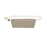 Tatonka - Skin Moneybelt - Porte-monnaie - macciato