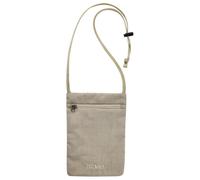 Tatonka - Skin Neck Pocket - Pochette objets de valeur - macciato