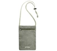 Tatonka - Skin Neck Pocket - Pochette objets de valeur - olive