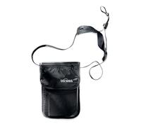 Tatonka Skin Neck Pouch 2858 Pochette tour de cou Noir