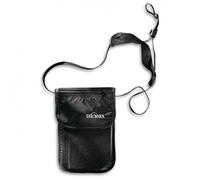 Tatonka - Skin Neck Pouch - Pochette objets de valeur - One Size - black