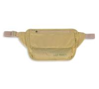 Tatonka Pochette ceinture Skin Doré