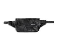 Tatonka skin pochette ceinture noir Noir G