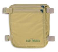 Tatonka Skin Secret Pocket, couleur:natural