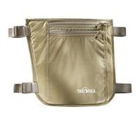 Tatonka skin pochette secrète naturel Naturel G