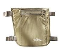 Tatonka skin pochette secrète naturel Naturel G