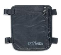 Tatonka Skin Pochette secrète Noir