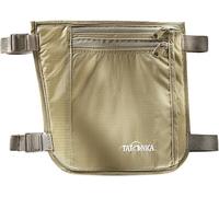 Tatonka Skin Secret Pocket, couleur:natural
