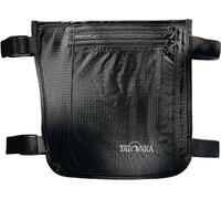 Tatonka Skin Secret Pocket, couleur : noir