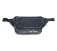 Tatonka Skin Waist Pouch Backpack Noir