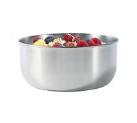 Tatonka Small Pot Multi Set - Casserole en acier inoxydable