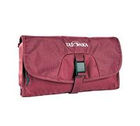 TATONKA Small Travelcare Bordeaux Red