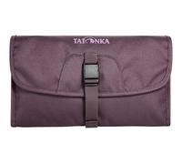 TATONKA Small Travelcare Midnight Plum