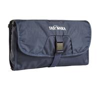 TATONKA Small Travelcare Navy