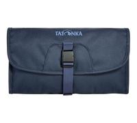 TATONKA Small Travelcare Navy