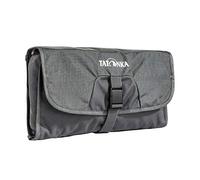 TATONKA Small Travelcare Titan Grey