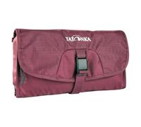 Tatonka Small Travelcare Trousse de Toilette