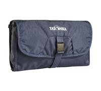 Tatonka Trousse de toilette Travelcare S Bleu