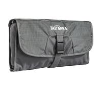 Tatonka Trousse de toilette Small Travelcare Titan Grey