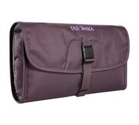 Tatonka - Small Travelcare - Trousse de toilette - midnight plum