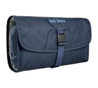 Tatonka - Small Travelcare - Trousse de toilette - navy