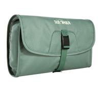 Tatonka - Small Travelcare - Trousse de toilette - sage green
