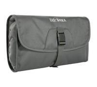 Tatonka - Small Travelcare - Trousse de toilette - titan grey