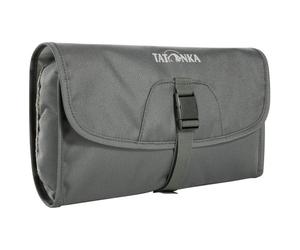 Tatonka - Small Travelcare - Trousse de toilette - titan grey