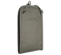 Tatonka - Smartphone Pouch 6,2 Bc - Pochette pour smartphone - One Size - stone grey olive