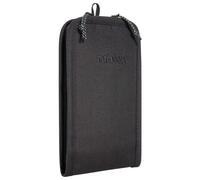 Tatonka - Smartphone Pouch 6,9 Bc - Pochette pour smartphone - One Size - black