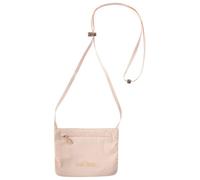 Tatonka - Soft ID Pocket - Pochette objets de valeur rose